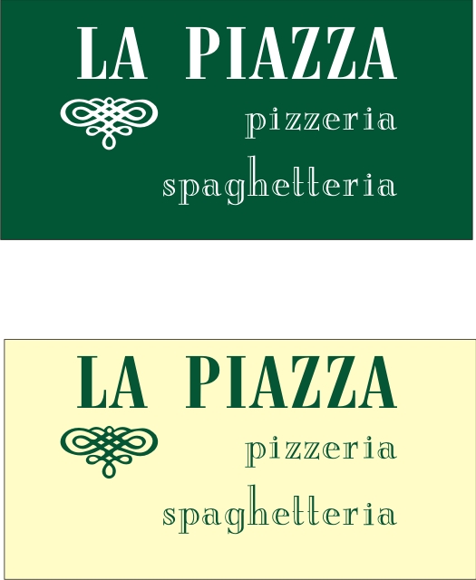 master la piazza.jpg